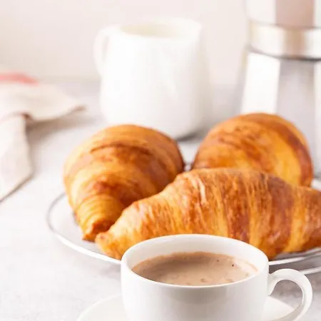 Magikrooms Colonna *