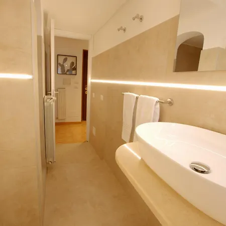 Magikrooms Colonna * Рим