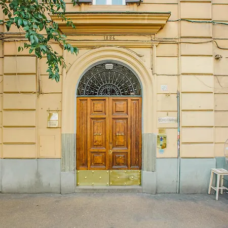 Magikrooms Colonna Рим