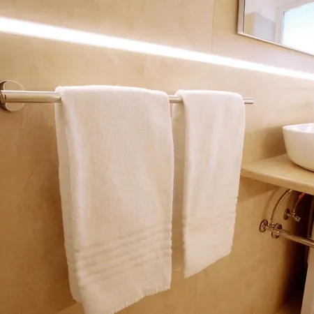 Апартаменты Magikrooms Colonna Рим